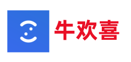 大洼县华军农业有限公司